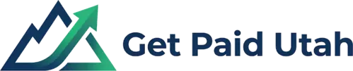 Get Paid Utah