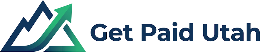 Get Paid Utah